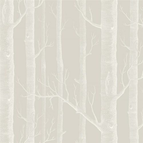 WOODS 112-3010